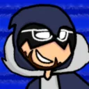 coolpeterm