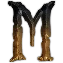 MineXplore