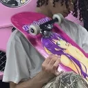 Aniket’s Server's icon