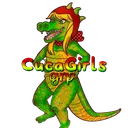 CucaGirlsᵍʳᵖ