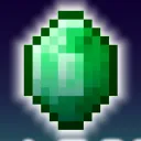 Emerald Union SMP