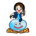 Johohoh Gaming