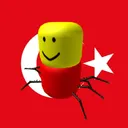 Git Ölmeye Teşebbüs Et