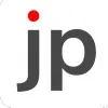 jpdb.io official