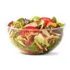 The Salad Bowl