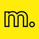 | marcoscastellano