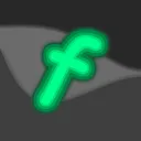 https://farting.tech