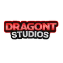 DragonT Studios