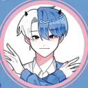 [🎁]  Labell 𝐋𝐚𝐧𝐝