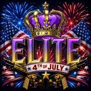 Elite RP