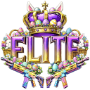 Discovery icon for Elite RP Discord server