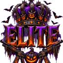 Elite RP icon