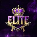 Elite RP icon