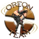 TF2-Oreon