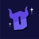 😈Deadly Gamers😈