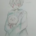 mfinnのサーバー