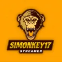Simonkey17