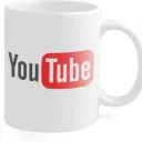 youtube community and cafe's icon