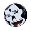 CaliYuga's Chug-lamity