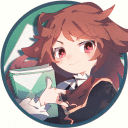 なるがみのゲームとオフ会の連絡用サーバ
