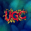 United Gaming Community