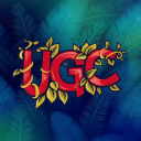 UGC