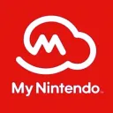 My Nintendo