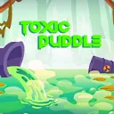 The Toxic Puddle