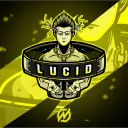 Lucid
