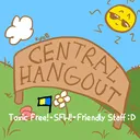 Central Hangout