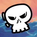Cursed Crew
