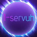 『I-SERVUH』