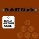 BuildIT Studio
