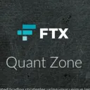 FTX QuantZone