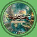 DragonSaga.eu