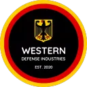 Western Defense Industries