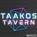 Taakos Tavern