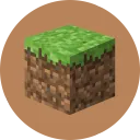 MineCraft SMP Server's icon