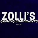 Zolli´s Gaming Community