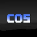 C4's Official Server