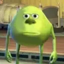 𝑯𝒆𝒍𝒍