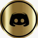 GoldenCommunity's icon