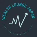 【公式】Wealth Lounge Japan