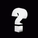 ?????