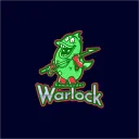 Commander_warlock's Gaming server