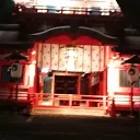 ⛩Owaranai Matsuri⛩