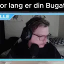 Hygge Halm Ryges Her
