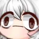 Kana Comfy space