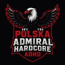 Polska Admiral Hardcore (A.D.H.D)