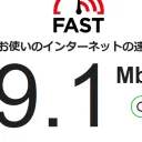 くまさば